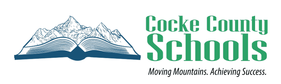 How Can You Access Aspen Cocke County