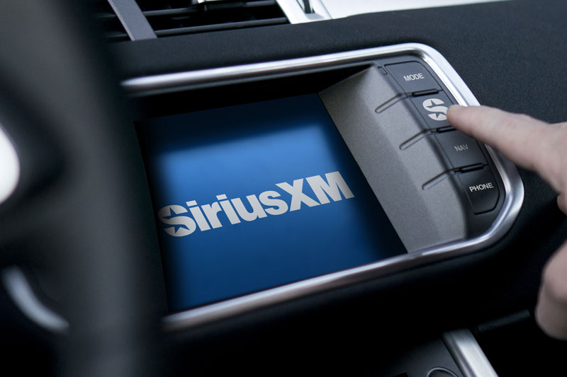 How Much Does Siriusxm Refresh Cost