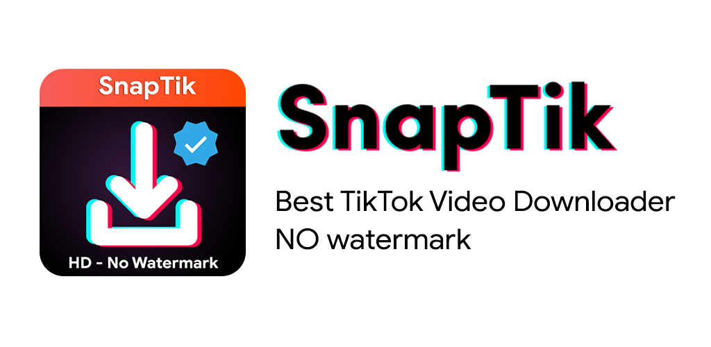 How To Use Snaptik