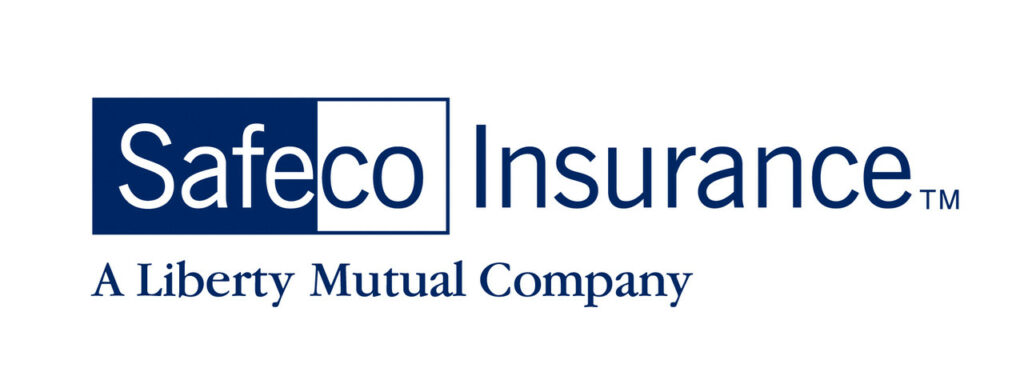 The Types Of Insurance Policies Safeco