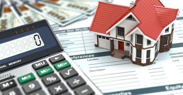 Calculating Your Home Affordability
