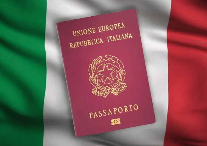 Choosing The Right Italian Dual Citizenship Service Provider