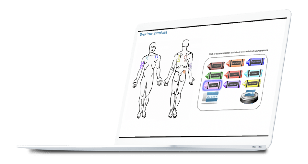 Key Features And Functionality Of Zhealthehr Platforms
