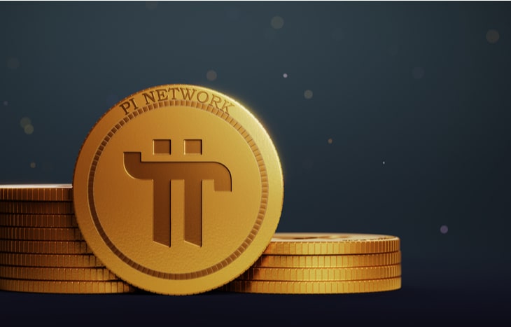 Understanding Pi Coin And Its Value