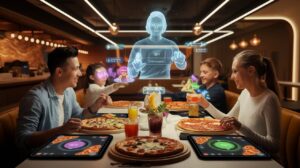 Pizzeria760 the next gamehey siri