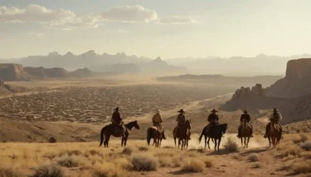 Horizon.an.american.saga.chapter.1.2024.1 – Kevin Costner’s Western Epic!