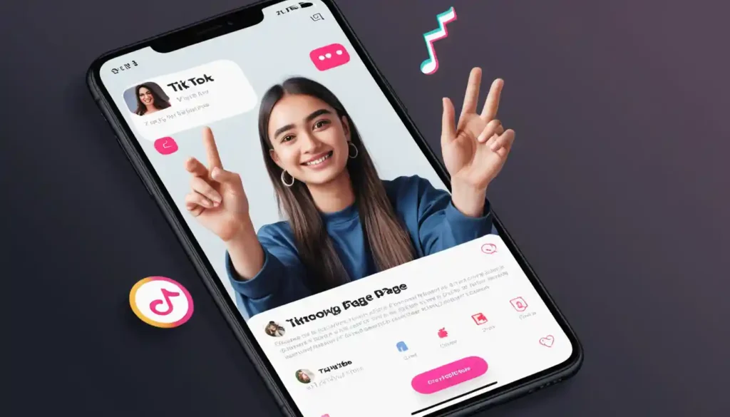 How TikTok User72188219461530 Influences TikTok Culture