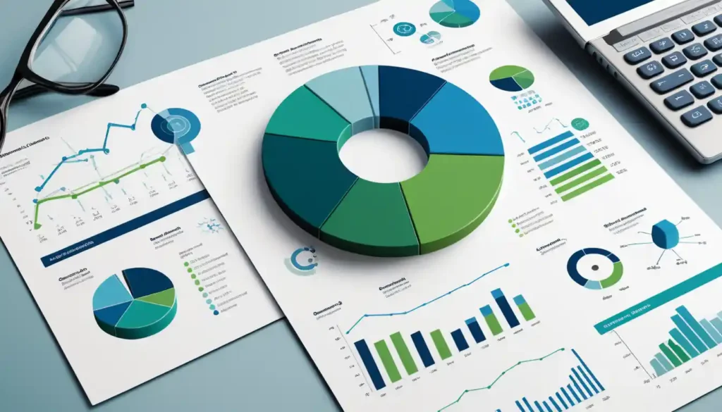 The Importance of Numerical Sequences in Analysis